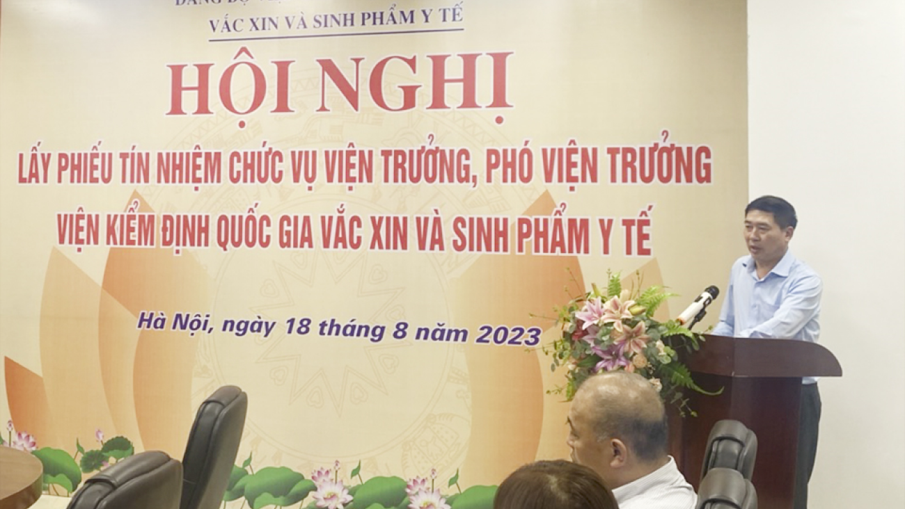 Tập huấn công tác phòng cháy chữa cháy và cứu nạn cứu hộ…