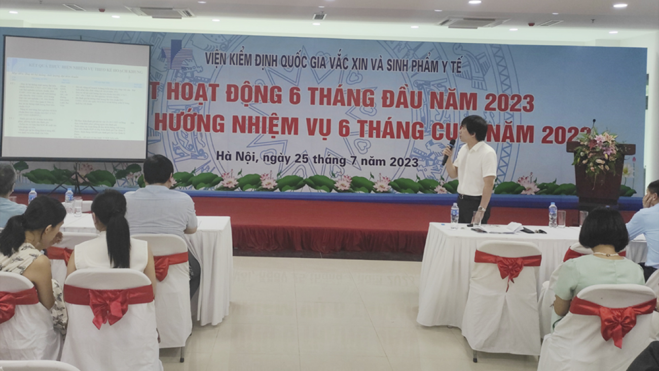 Tập huấn công tác phòng cháy chữa cháy và cứu nạn cứu hộ…